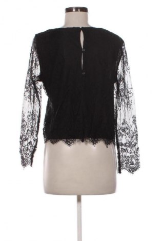 Dámská halenka ONLY, Velikost M, Barva Černá, Cena  99,00 Kč