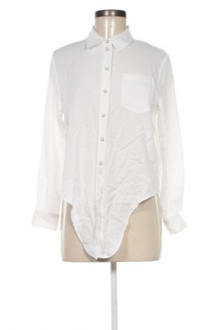 Bluzka damska ONLY, Rozmiar S, Kolor Biały, Cena 16,99 zł