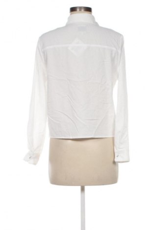 Bluzka damska ONLY, Rozmiar S, Kolor Biały, Cena 16,99 zł