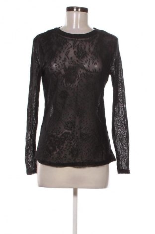 Bluzka damska ONLY, Rozmiar L, Kolor Czarny, Cena 26,99 zł