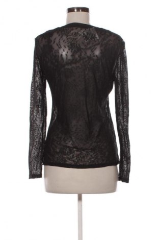 Bluzka damska ONLY, Rozmiar L, Kolor Czarny, Cena 26,99 zł