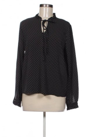 Дамска блуза ONLY, Размер M, Цвят Многоцветен, Цена 3,06 €