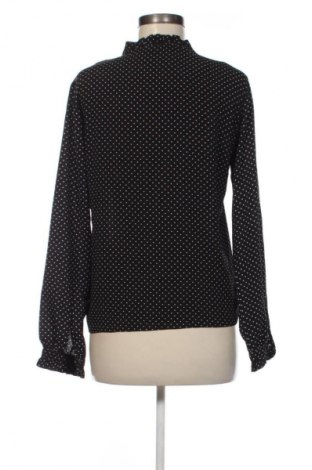 Дамска блуза ONLY, Размер M, Цвят Многоцветен, Цена 3,06 €