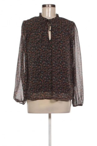 Dámská halenka ONLY, Velikost L, Barva Vícebarevné, Cena  129,00 Kč