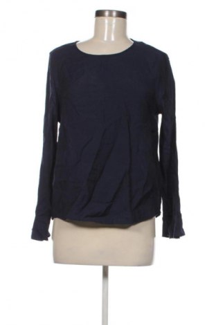 Női blúz ONLY, Méret M, Szín Kék, Ár 1 889 Ft