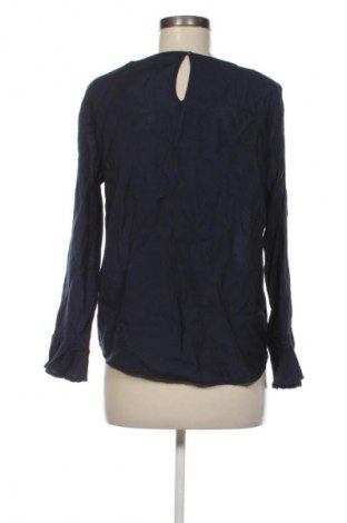 Női blúz ONLY, Méret M, Szín Kék, Ár 1 889 Ft