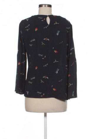 Dámska blúza ONLY, Veľkosť M, Farba Viacfarebná, Cena  3,95 €