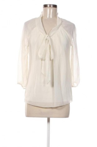 Dámská halenka ONLY, Velikost S, Barva Krémová, Cena  119,00 Kč