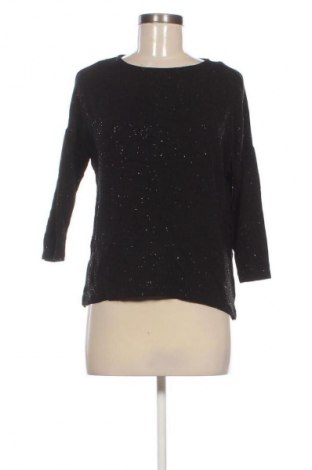 Női blúz ONLY, Méret XS, Szín Fekete, Ár 2 009 Ft