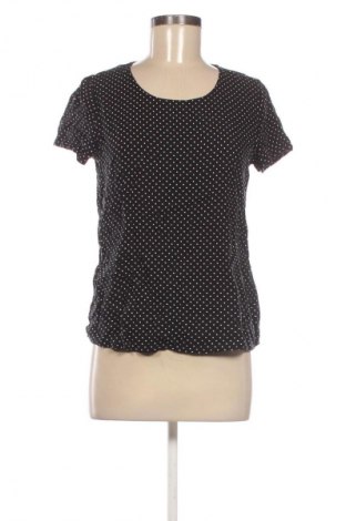 Bluzka damska ONLY, Rozmiar S, Kolor Kolorowy, Cena 22,99 zł