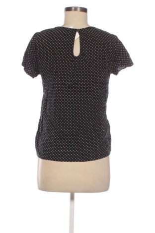 Bluzka damska ONLY, Rozmiar S, Kolor Kolorowy, Cena 22,99 zł