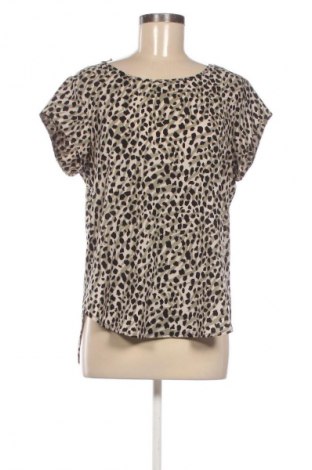 Bluză de femei ONLY, Mărime M, Culoare Multicolor, Preț 32,99 Lei