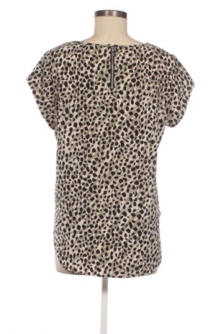 Bluză de femei ONLY, Mărime M, Culoare Multicolor, Preț 32,99 Lei