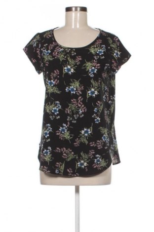 Дамска блуза ONLY, Размер XS, Цвят Многоцветен, Цена 4,09 €