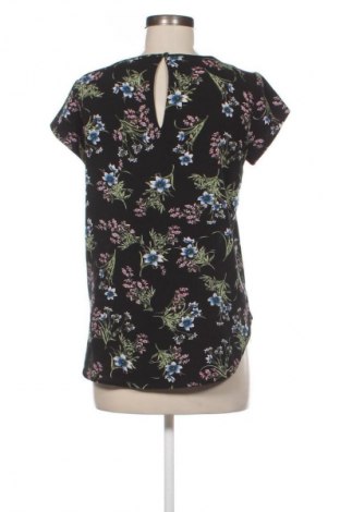 Дамска блуза ONLY, Размер XS, Цвят Многоцветен, Цена 4,09 €