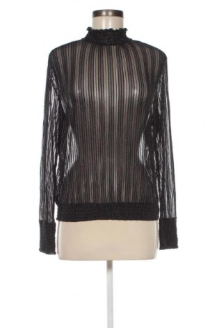 Bluzka damska ONLY, Rozmiar L, Kolor Kolorowy, Cena 21,99 zł