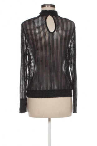 Bluzka damska ONLY, Rozmiar L, Kolor Kolorowy, Cena 21,99 zł