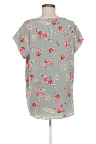 Дамска блуза ONLY, Размер L, Цвят Многоцветен, Цена 6,13 €