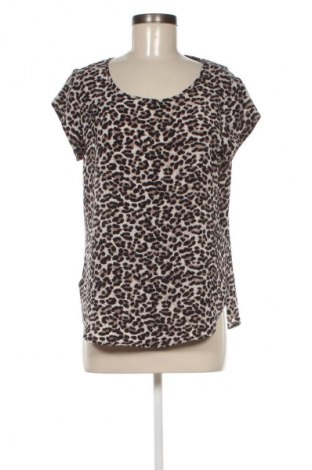 Női blúz ONLY, Méret M, Szín Sokszínű, Ár 2 329 Ft