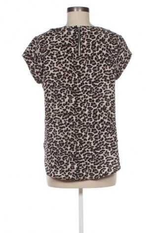 Női blúz ONLY, Méret M, Szín Sokszínű, Ár 2 329 Ft