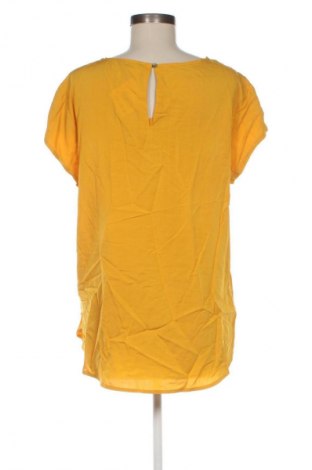 Bluzka damska ONLY, Rozmiar L, Kolor Żółty, Cena 22,99 zł