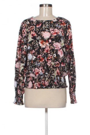 Дамска блуза ONLY, Размер XL, Цвят Многоцветен, Цена 5,62 €