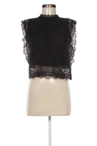 Női blúz ONLY, Méret S, Szín Fekete, Ár 2 199 Ft