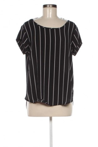 Дамска блуза ONLY, Размер M, Цвят Многоцветен, Цена 4,60 €