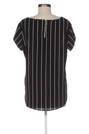 Дамска блуза ONLY, Размер M, Цвят Многоцветен, Цена 4,60 €