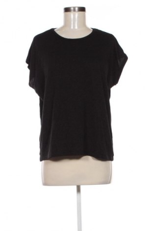 Dámská halenka ONLY, Velikost L, Barva Černá, Cena  159,00 Kč