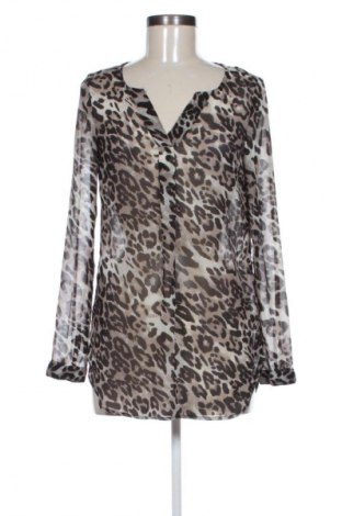 Dámská halenka ONLY, Velikost XS, Barva Vícebarevné, Cena  283,00 Kč