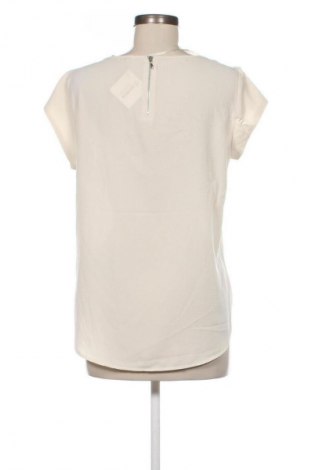 Dámská halenka ONLY, Velikost M, Barva Krémová, Cena  139,00 Kč