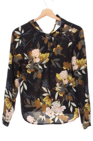Дамска блуза ONLY, Размер S, Цвят Многоцветен, Цена 3,06 €