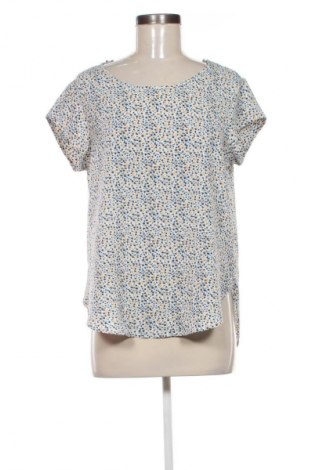 Bluzka damska ONLY, Rozmiar M, Kolor Kolorowy, Cena 23,99 zł