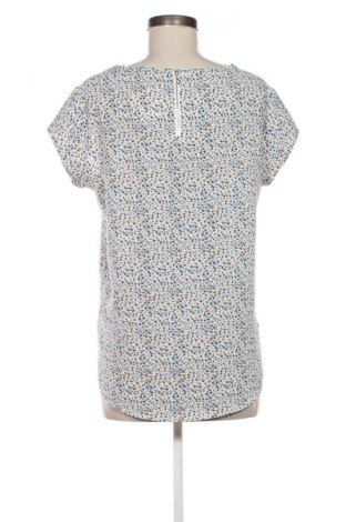 Bluzka damska ONLY, Rozmiar M, Kolor Kolorowy, Cena 23,99 zł