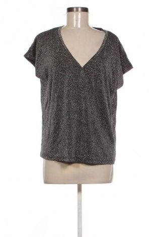 Dámská halenka ONLY, Velikost L, Barva Vícebarevné, Cena  169,00 Kč