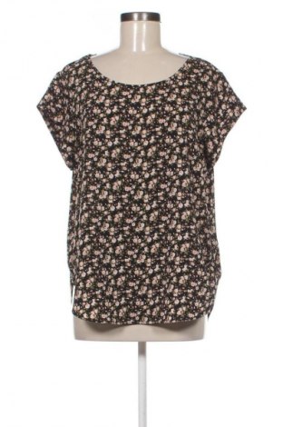 Bluză de femei ONLY, Mărime L, Culoare Multicolor, Preț 32,99 Lei