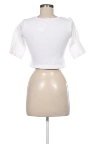 Bluză de femei ONLY, Mărime M, Culoare Alb, Preț 24,99 Lei