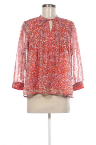 Bluzka damska ONLY, Rozmiar L, Kolor Kolorowy, Cena 22,99 zł