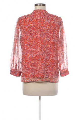 Bluzka damska ONLY, Rozmiar L, Kolor Kolorowy, Cena 22,99 zł