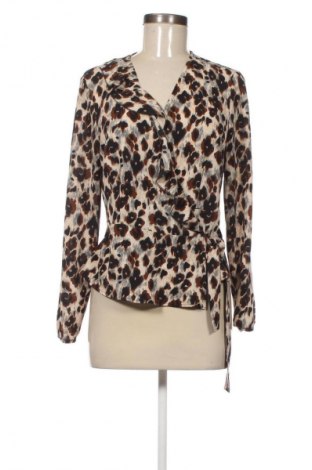 Bluză de femei ONLY, Mărime M, Culoare Multicolor, Preț 18,99 Lei