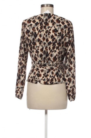 Bluză de femei ONLY, Mărime M, Culoare Multicolor, Preț 18,99 Lei