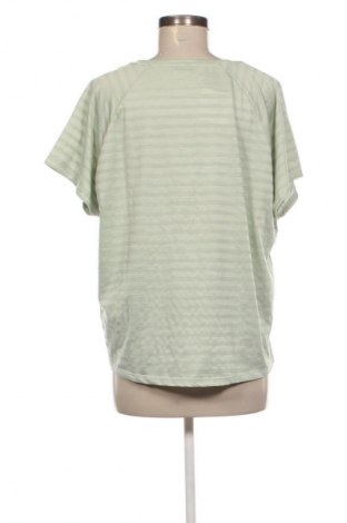 Női blúz ONLY, Méret L, Szín Zöld, Ár 2 769 Ft