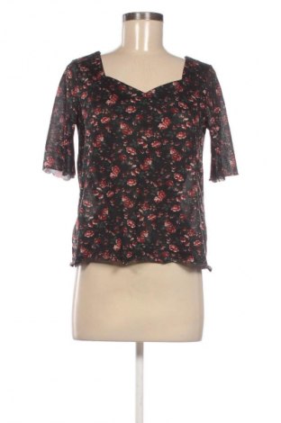 Дамска блуза ONLY, Размер S, Цвят Многоцветен, Цена 4,09 €