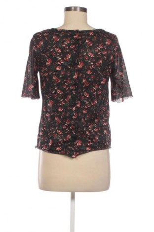 Дамска блуза ONLY, Размер S, Цвят Многоцветен, Цена 4,09 €