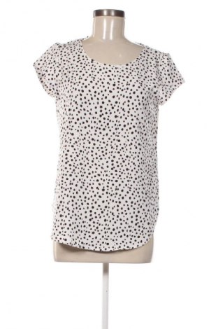 Bluză de femei ONLY, Mărime XS, Culoare Multicolor, Preț 27,99 Lei