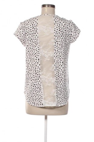 Bluză de femei ONLY, Mărime XS, Culoare Multicolor, Preț 27,99 Lei