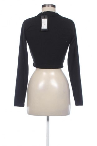 Dámska blúza ONLY, Veľkosť M, Farba Čierna, Cena  24,00 €