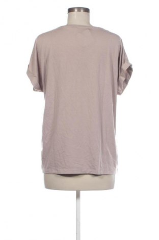 Дамска блуза ONLY, Размер L, Цвят Кафяв, Цена 4,60 €