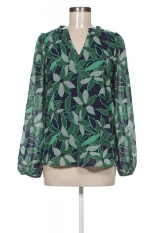 Bluzka damska ONLY, Rozmiar XS, Kolor Kolorowy, Cena 17,99 zł